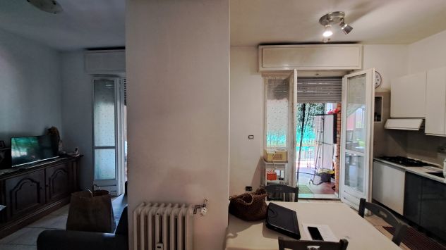 Attico via Damiano Chiesa 24, Barca, Torino - Foto 2