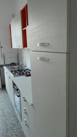 Trilocale Torino vicino al Politecnico - Foto 8