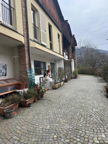 Villa in Strada dei Tetti Bertoglio - Foto 9