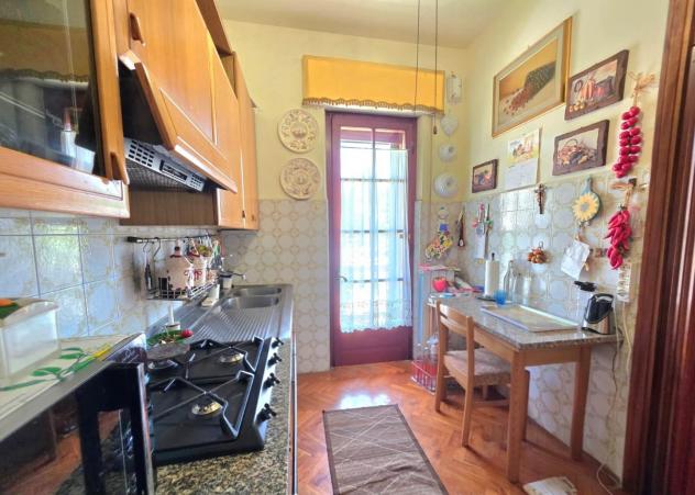 Casa singola in vendita a Filettole - Vecchiano 150 mq Rif: 1420367 - Foto 8