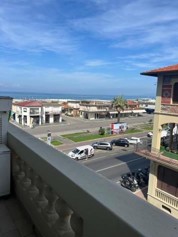 Appartamento in vendita a Viareggio 70 mq Rif: 1425454 - Foto 8
