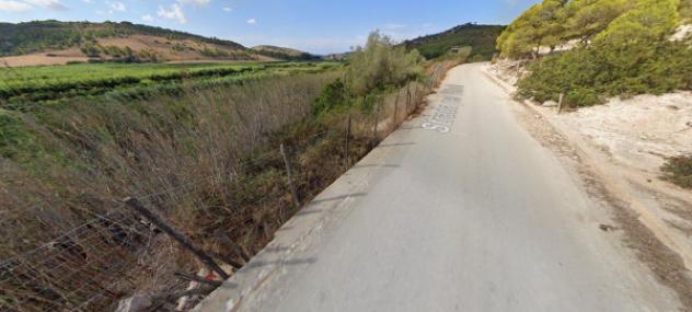 Immobile in asta di 132 m² in vendita a Vittoria - Foto 5