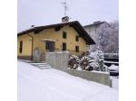 Chez Fellini S.r.l.