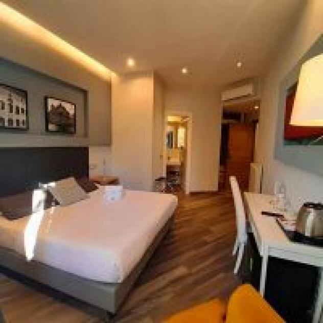 B&B Home 77 - Foto 3