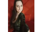 Modella