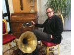 Offro musica per creatori di contenuti Youtuber