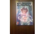 shook up(planet manga,2013)