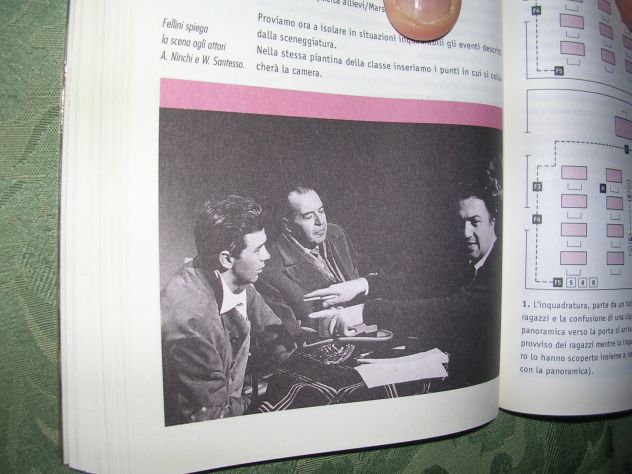 FILM MAKER - Foto 9