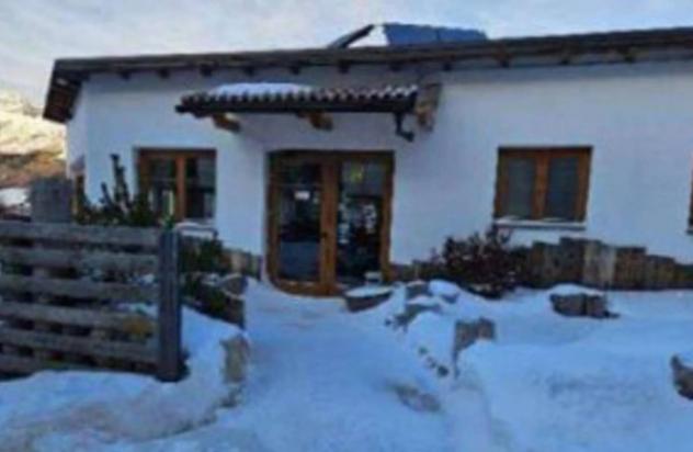 Immobile in asta di 1810 m² in vendita a Brentonico - Foto 2