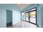 Locale comm.le/Fondo in affitto a Capannori 28 mq  Rif: 1413059