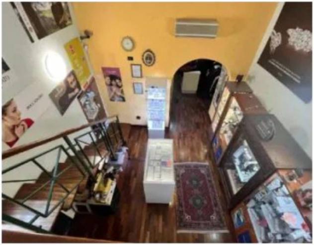 Immobile in asta di 76 m² in vendita a Castronovo di Sicilia - Foto 9