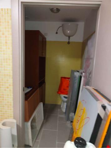 A000806 - LOCALE COMM.LE AMPIO VIA PEROTTI - Foto 13