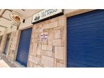 AFFITTO LOCALE COMMERCIALE - VIA VITTORIO EMANUELE - MONDRAGONE - RIF. F3309