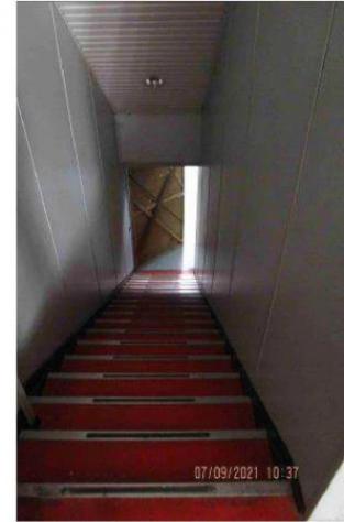 Immobile in asta di 869 m² in vendita a Mortara - Foto 5