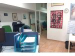 Ufficio - Palermo . Rif.: CNT207 - 13/2026VCU