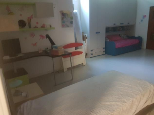 Oltre 3 vetrine in affitto a Rimini - Foto 8