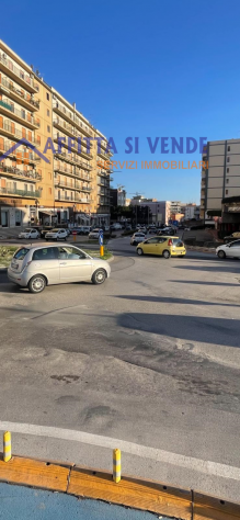 1 Vetrina in affitto a Siracusa - Foto 5