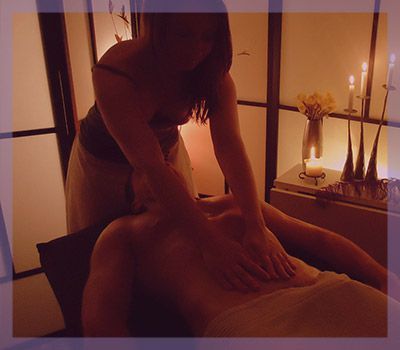 Massaggio rilassante Total body Tel:3480636802