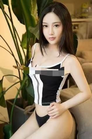 3274776733-RAGAZZA ORIENTALI MASSAGGI RILASSANTE DOLCE CARINA Centro Massaggi - Foto 5