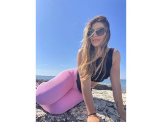 Massaggi - benessere Riccione - trattamenti da 80€ professionista del posto Tel:3517121084