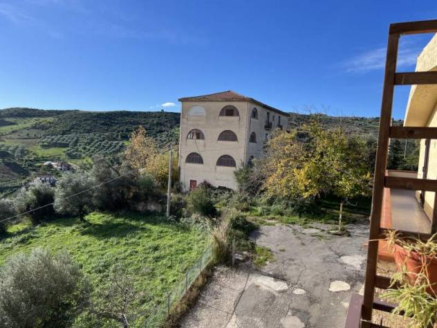 Appartamento in Contrada Mango - Foto 17