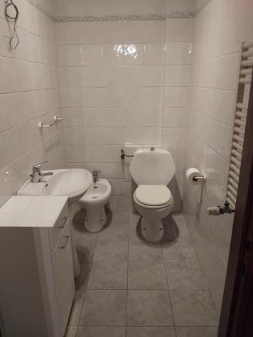 Stanza/Posto Letto in affitto a Pisa 30 mq Rif: 1431886 - Foto 6