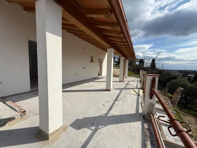 Villa in vendita a Santa Maria a Monte 154 mq Rif: 1335277 - Foto 5