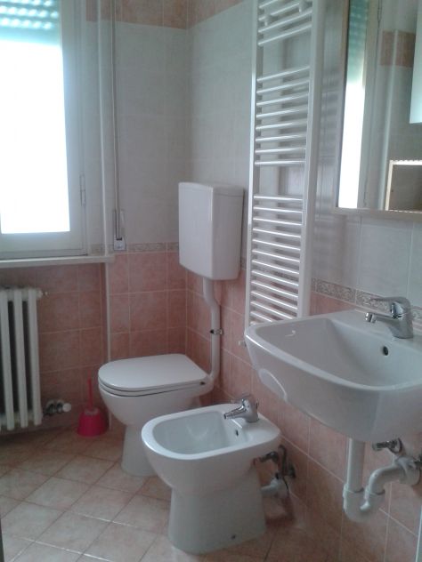 Camere per studentesse Forlì zona Campus - Foto 8