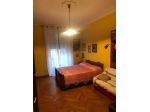 PIAZZA RIVOLI : 490 euro tutto incluso