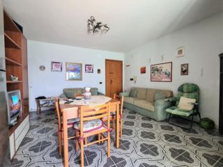 Trilocale in affitto a Catanzaro