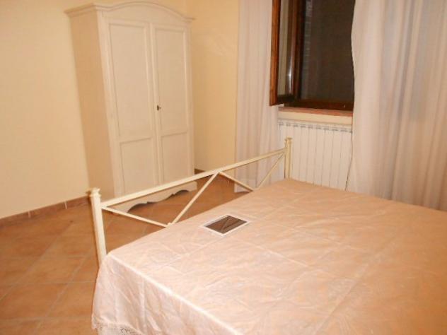 Villa in affitto a Santa Luce 65 mq Rif: 471111 - Foto 5