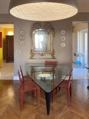 Appartamento di 90 m² con 3 locali in affitto a Torino - Foto 6