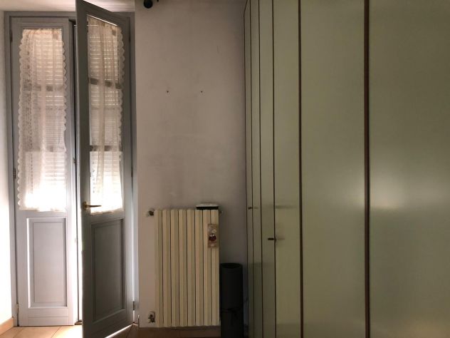 in Gran Madre bilocale arredato - Foto 7