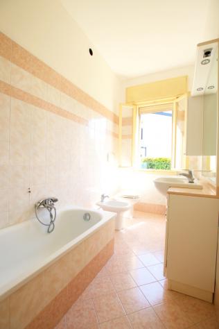 Villa in affitto a Vicenza - Foto 18