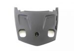 BMW K 1600 GTL 46637710437 COVER REGOLAZIONE PARABREZZA K48 10 - 16 WINDSHI &hellip;