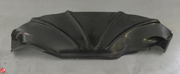 085288L MODANATURA CRUSCOTTO LIGIER 162