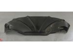 085288L MODANATURA CRUSCOTTO LIGIER 162