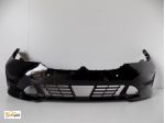 BMW 3 G20 / 21 - Paraurti anteriore - 11407