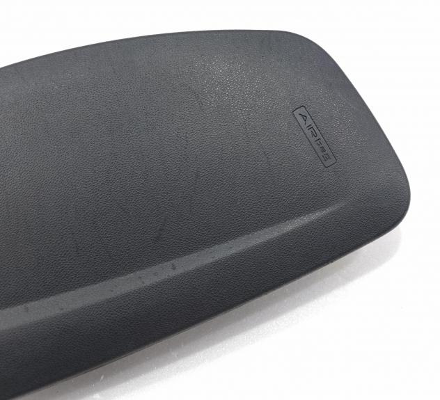 AIRBAG SEDILE SINISTRO FIAT Grande Punto 1° Serie 557029530 (0508) - Foto 4