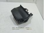 RIVESTIMENTO PIANTONE DELLO STERZO COMPLETO OPEL Agila B 48421-51K0 (08)