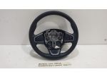 VOLANTE RENAULT Clio Serie IV VEDI FOTO (1219)