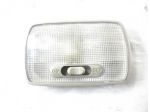 34254T2A023ZH PLAFONIERA LUCE INTERNA ABITACOLO POSTERIORE HONDA JAZZ 1.3 B …