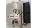 51886076 BC.0101626.E Alfa Mito 1.4 centralina motore FPT