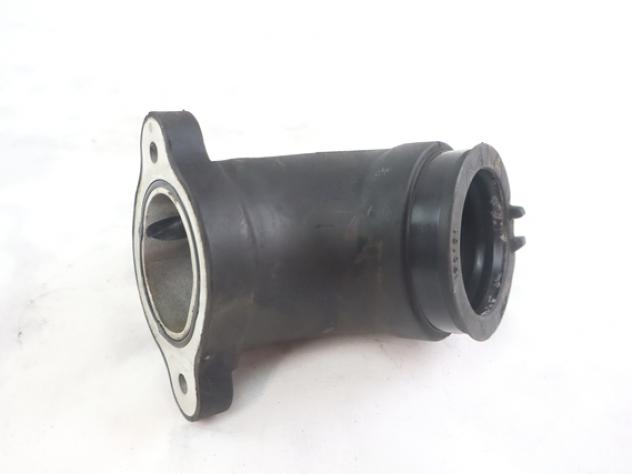 KYMCO XCITING 500 R 1711ALDG7900 COLLETTORE DI ASPIRAZIONE 07 - 14 INTAKE MANIFOLD - Foto 3
