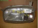 PROIETTORE S.(-03/97) NISSAN MICRA (K11E)  Parti elettriche  Fanaleria  Pro &hellip;