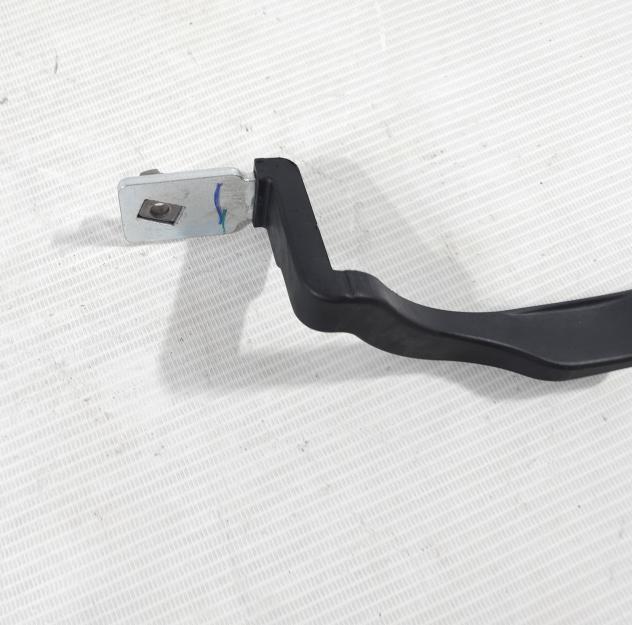 REGOLATORE PIANTONE STERZO DR 5.0 Serie 3300500051 SQRE4G15C Bifuel/Gas 1500 (19) - Foto 3