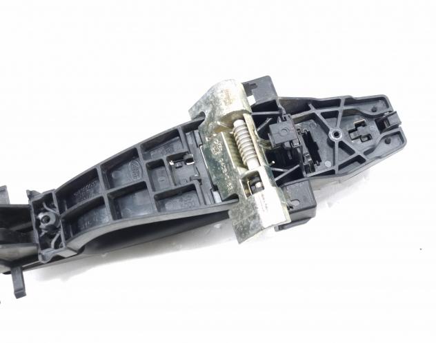MANIGLIA ESTERNA POSTERIORE SINISTRA LAND ROVER Freelander 3° Serie 224DT, DW12BTED4 (0611) - Foto 11