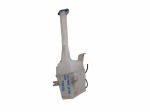 VASCHETTA TERGI ANT HYUNDAI iX35 1° Serie 98610-2Y000 D4FD Diesel 1700 (10)