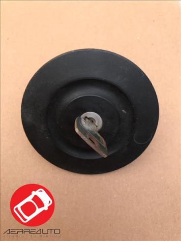 BAF19-0009887 TAPPO SERBATOIO BENZINA C/CHIAVE GRECAV EKE LM4 LM5 SONIQUE