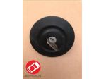 BAF19-0009887 TAPPO SERBATOIO BENZINA C/CHIAVE GRECAV EKE LM4 LM5 SONIQUE